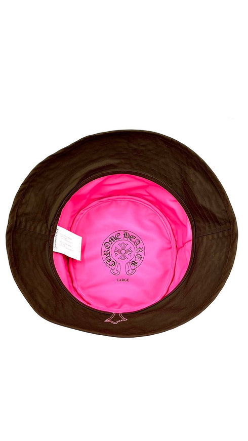 CHUM NYLON HAT